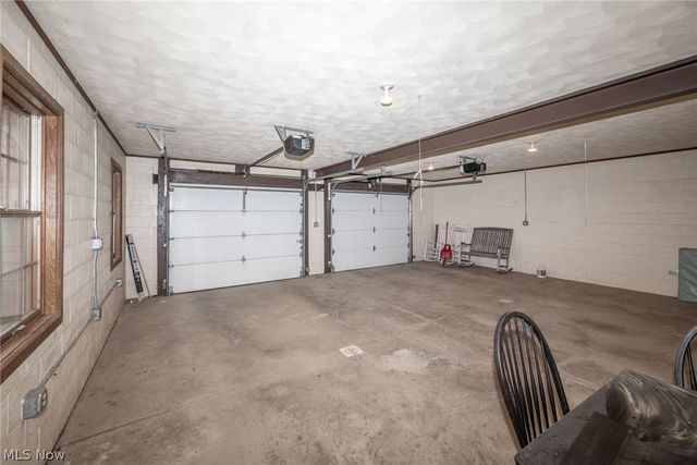 46675 Clarkson Rd, Rogers, OH 44455