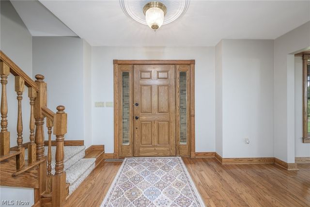 46675 Clarkson Rd, Rogers, OH 44455