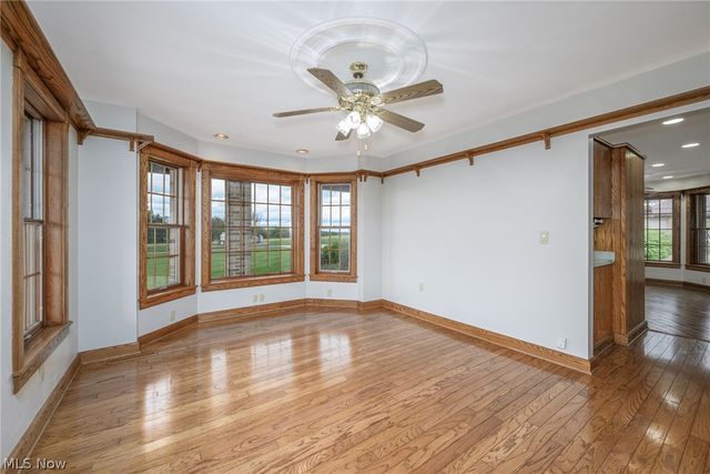 46675 Clarkson Rd, Rogers, OH 44455