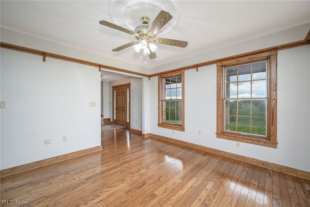 46675 Clarkson Rd, Rogers, OH 44455
