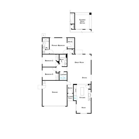 2065 Blue Coppice Way, Roseville, CA 95747