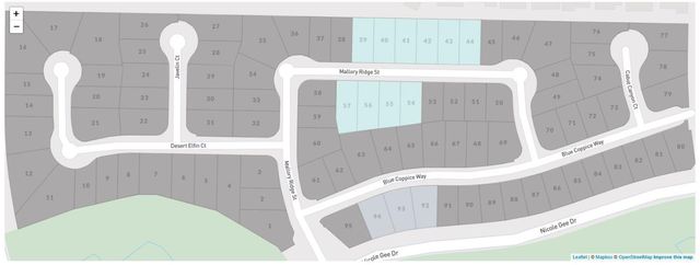 2065 Blue Coppice Way, Roseville, CA 95747