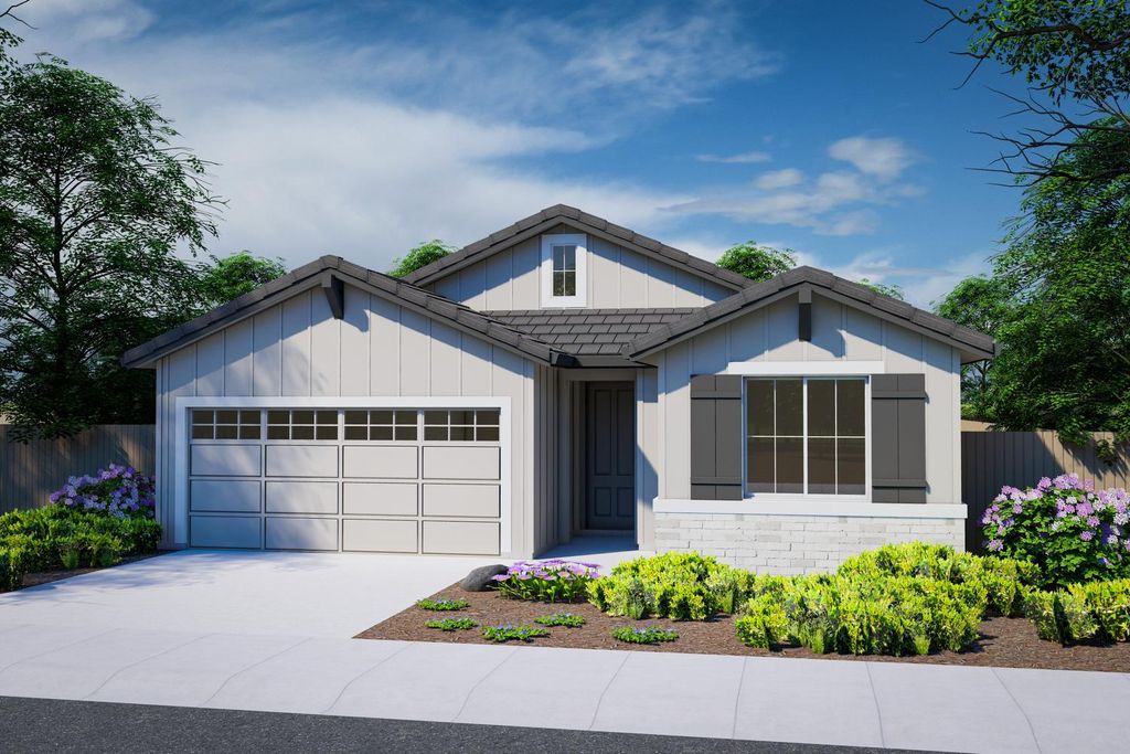 2065 Blue Coppice Way, Roseville, CA 95747