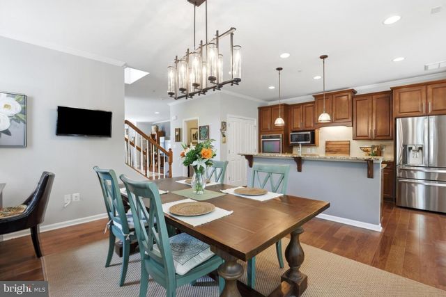 203 TREYBURN WAY, Arnold, MD 21012