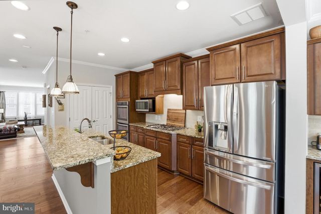 203 TREYBURN WAY, Arnold, MD 21012