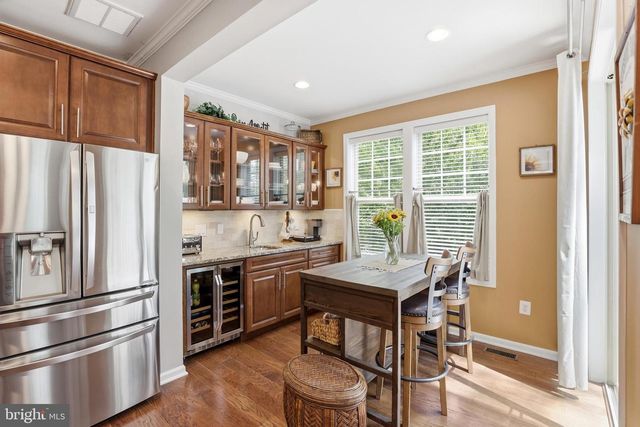 203 TREYBURN WAY, Arnold, MD 21012
