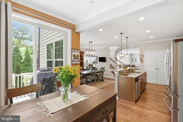 203 TREYBURN WAY, Arnold, MD 21012