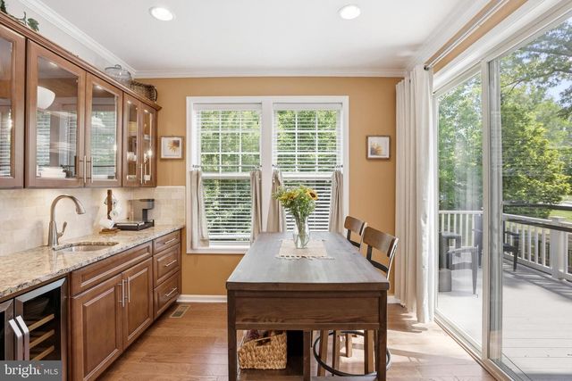 203 TREYBURN WAY, Arnold, MD 21012