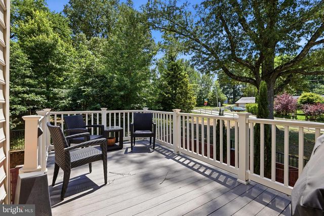 203 TREYBURN WAY, Arnold, MD 21012