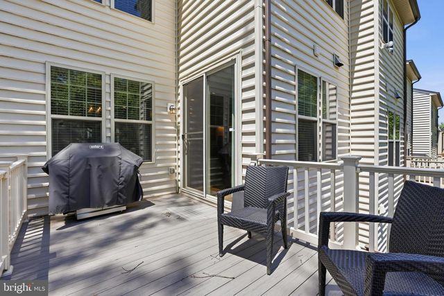 203 TREYBURN WAY, Arnold, MD 21012