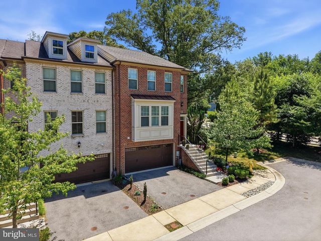 203 TREYBURN WAY, Arnold, MD 21012