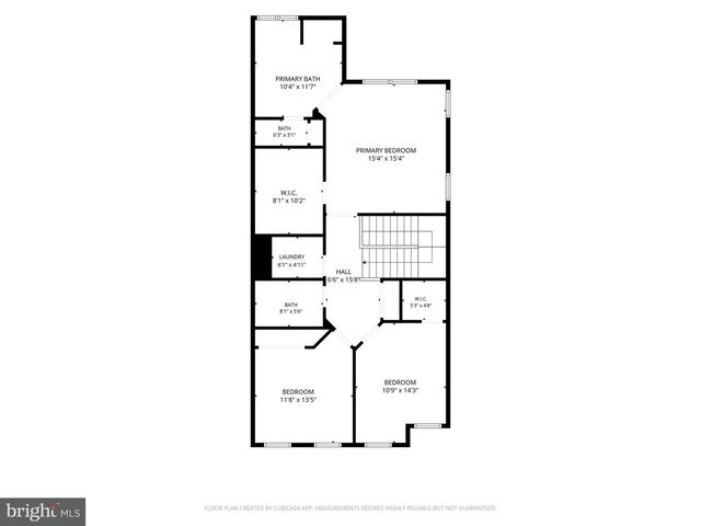 203 TREYBURN WAY, Arnold, MD 21012