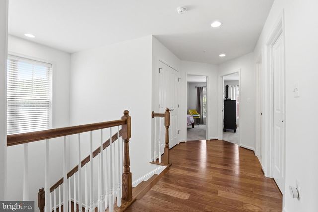 203 TREYBURN WAY, Arnold, MD 21012