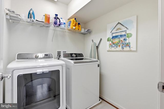 203 TREYBURN WAY, Arnold, MD 21012