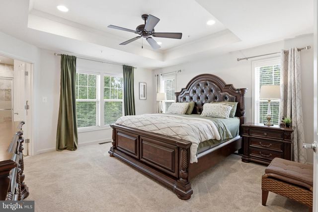 203 TREYBURN WAY, Arnold, MD 21012