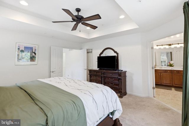 203 TREYBURN WAY, Arnold, MD 21012