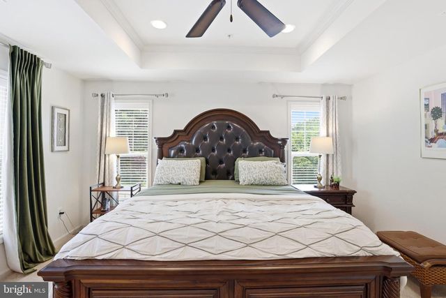 203 TREYBURN WAY, Arnold, MD 21012