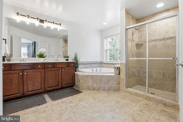 203 TREYBURN WAY, Arnold, MD 21012