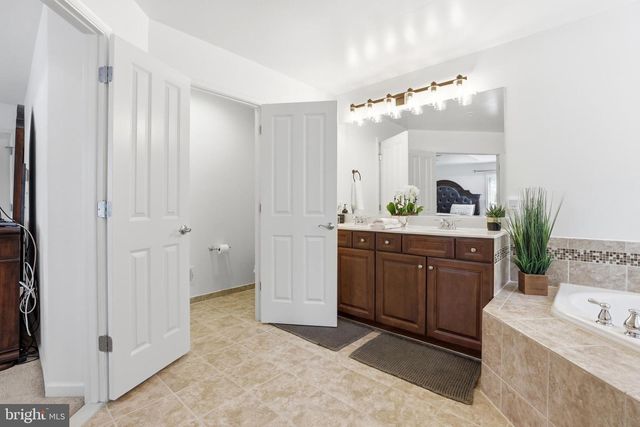 203 TREYBURN WAY, Arnold, MD 21012