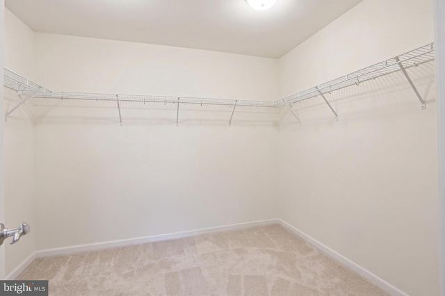 203 TREYBURN WAY, Arnold, MD 21012