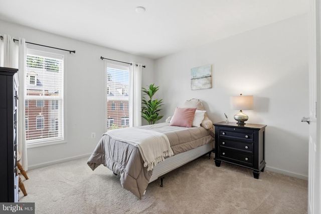 203 TREYBURN WAY, Arnold, MD 21012