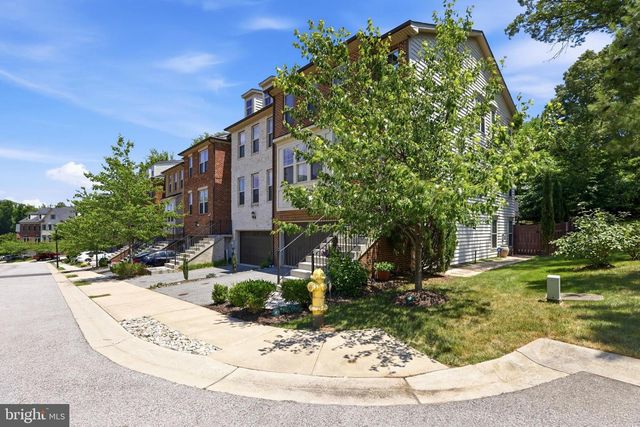 203 TREYBURN WAY, Arnold, MD 21012