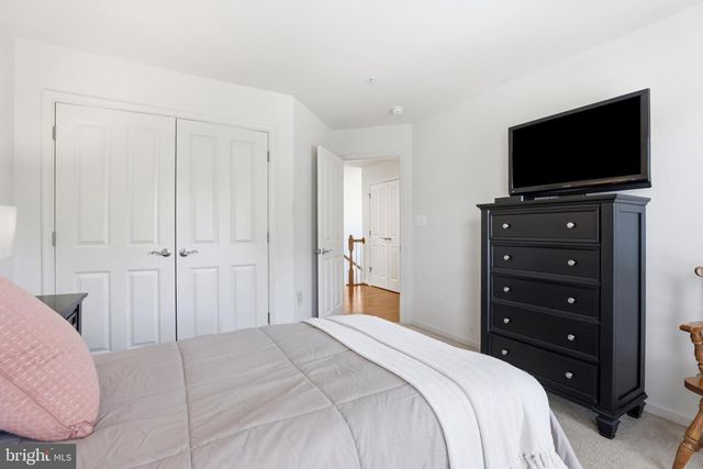 203 TREYBURN WAY, Arnold, MD 21012