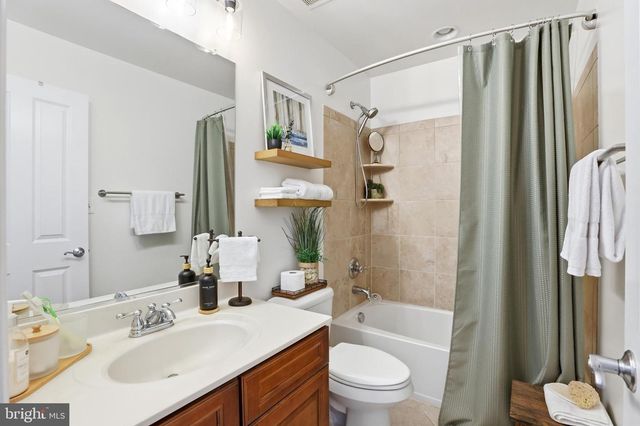 203 TREYBURN WAY, Arnold, MD 21012