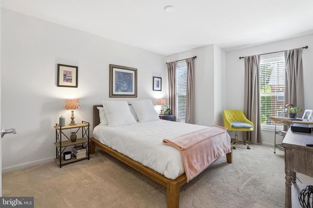 203 TREYBURN WAY, Arnold, MD 21012