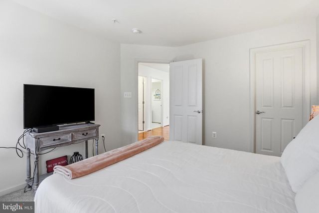 203 TREYBURN WAY, Arnold, MD 21012