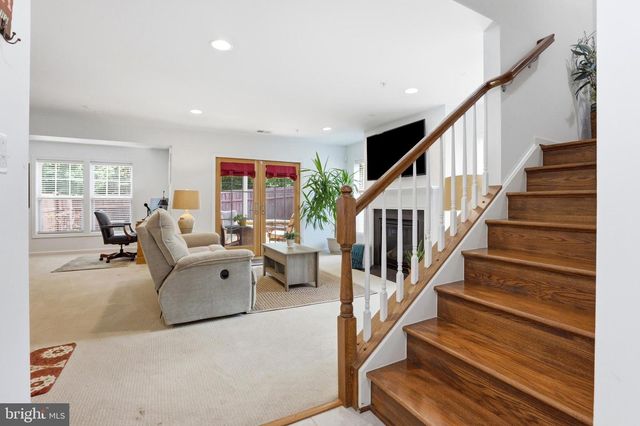 203 TREYBURN WAY, Arnold, MD 21012