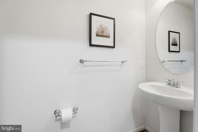 203 TREYBURN WAY, Arnold, MD 21012