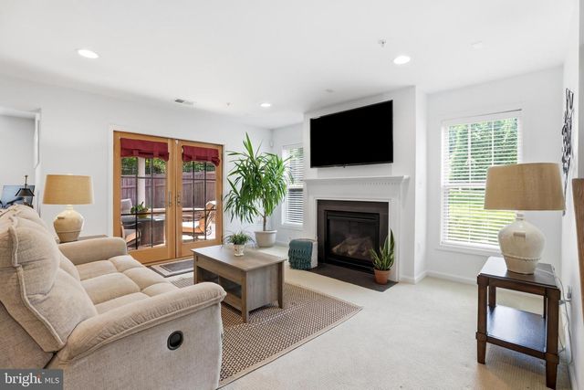 203 TREYBURN WAY, Arnold, MD 21012