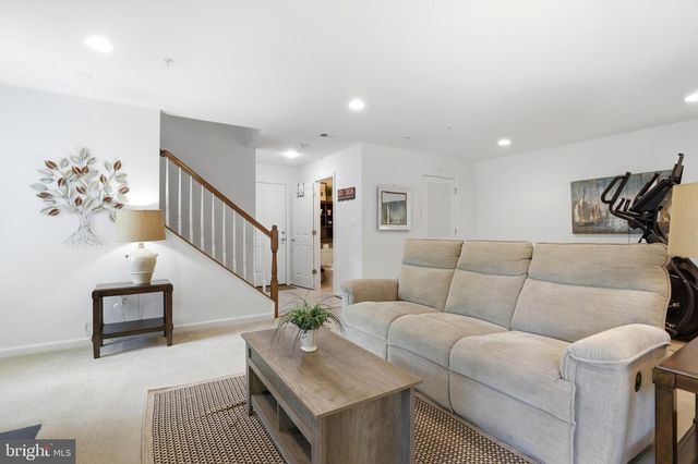 203 TREYBURN WAY, Arnold, MD 21012