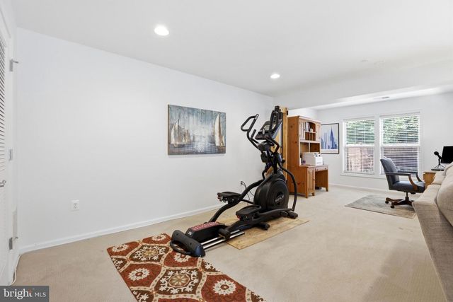 203 TREYBURN WAY, Arnold, MD 21012