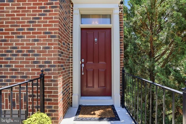 203 TREYBURN WAY, Arnold, MD 21012