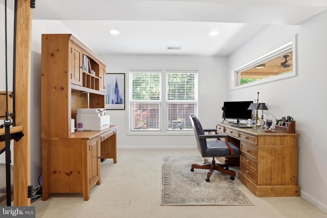 203 TREYBURN WAY, Arnold, MD 21012