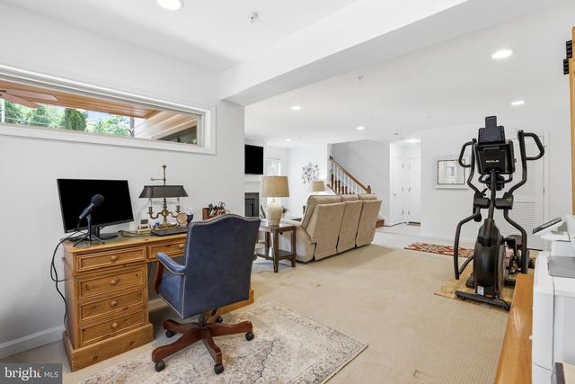 203 TREYBURN WAY, Arnold, MD 21012