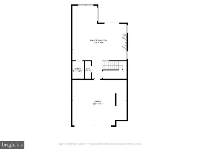 203 TREYBURN WAY, Arnold, MD 21012