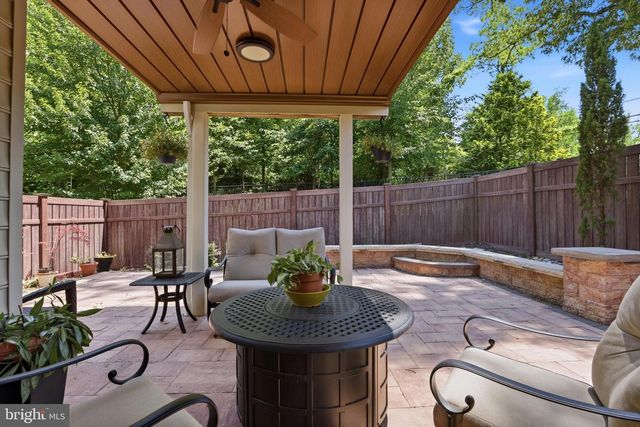 203 TREYBURN WAY, Arnold, MD 21012