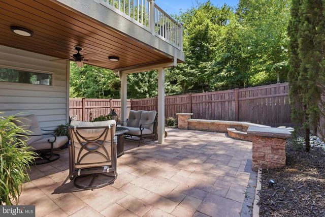 203 TREYBURN WAY, Arnold, MD 21012