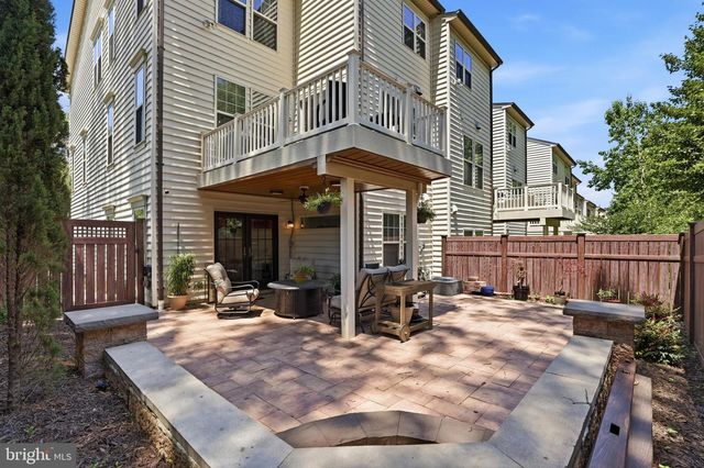 203 TREYBURN WAY, Arnold, MD 21012