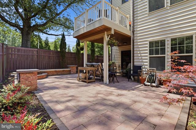 203 TREYBURN WAY, Arnold, MD 21012