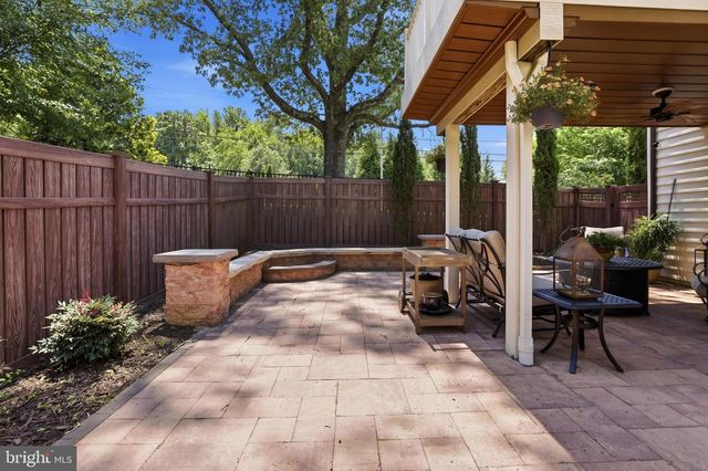 203 TREYBURN WAY, Arnold, MD 21012