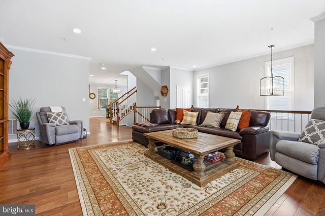 203 TREYBURN WAY, Arnold, MD 21012