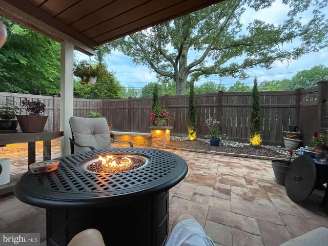 203 TREYBURN WAY, Arnold, MD 21012