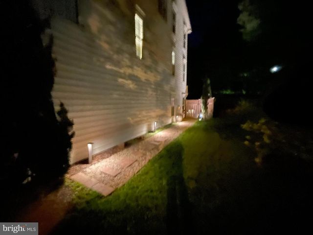 203 TREYBURN WAY, Arnold, MD 21012