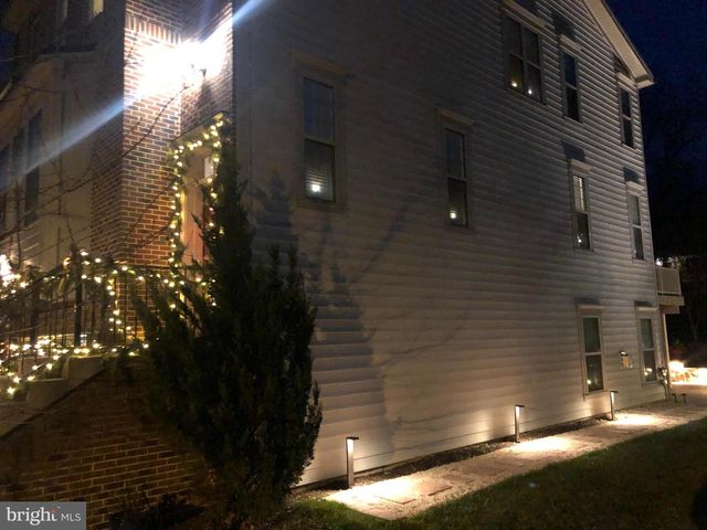 203 TREYBURN WAY, Arnold, MD 21012