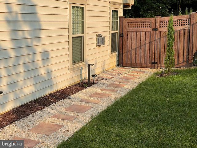 203 TREYBURN WAY, Arnold, MD 21012