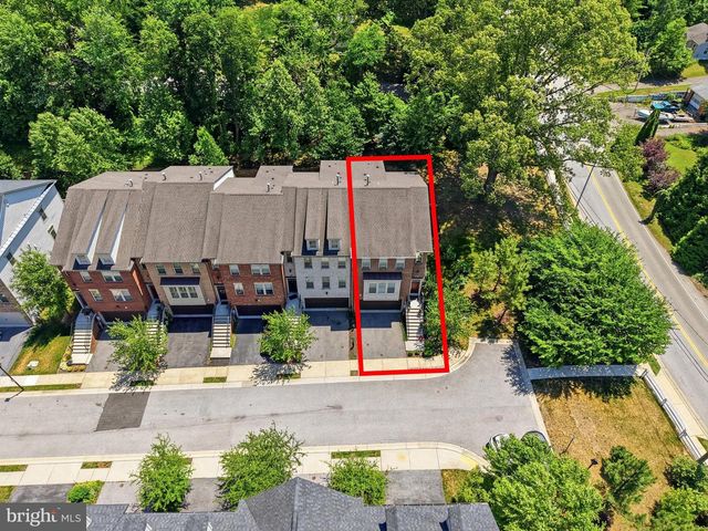 203 TREYBURN WAY, Arnold, MD 21012
